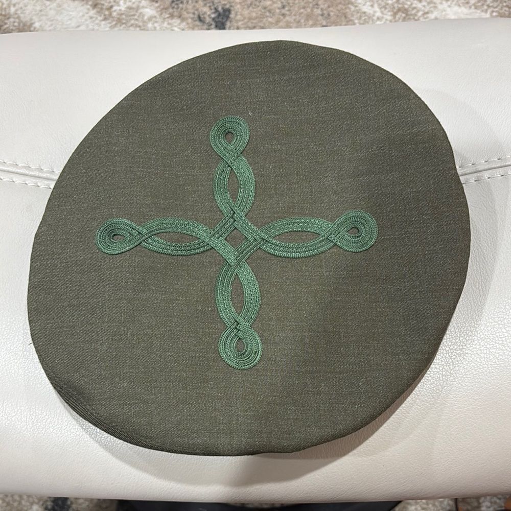 USMC Marine Corp Beret